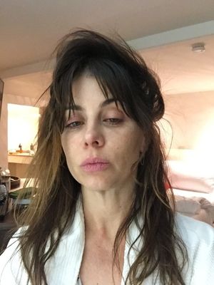 Natasha Leggero profile picture