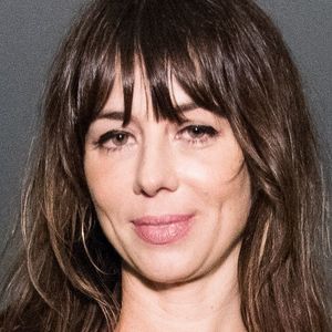 Natasha Leggero Only Fans Leaked