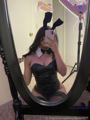 Naturebabe99 profile picture