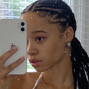 NawtyByNature Leaked OnlyFans