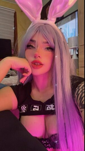 Nekakill profile picture