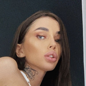 Nessa Orlova Leak OnlyFans