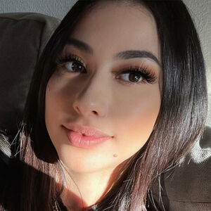 Nichole Pure Leaked OnlyFans