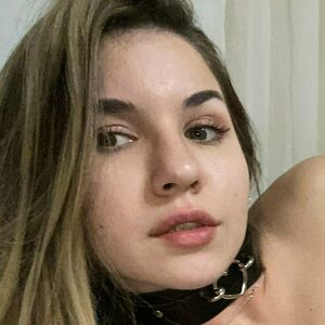 Nicole Chi Leaked OnlyFans