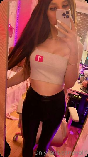 NOLIF profile picture