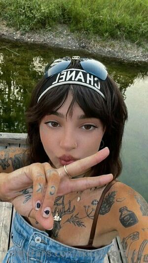 Notsick3 profile picture