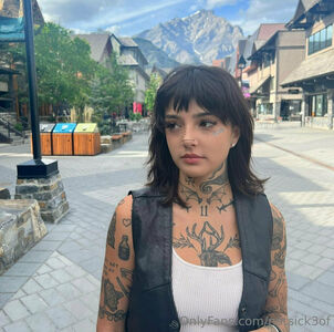 Notsick3 profile picture
