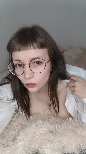 Orphic Bunny profile picture