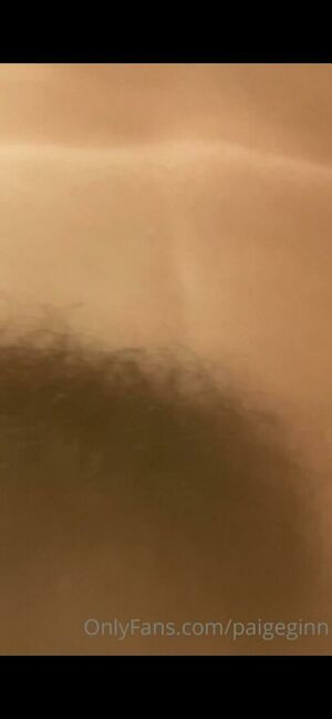 Paige Ginn profile picture