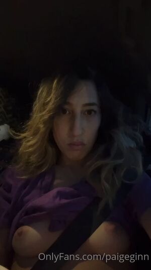 Paige Ginn profile picture