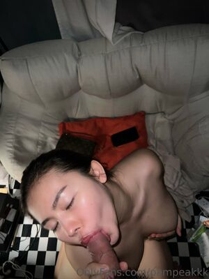 pampeakkk profile picture