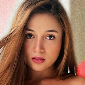 pandorakaaki OnlyFans Leaked