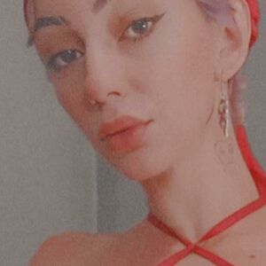 Paola Gonzales Only Fans Leaked