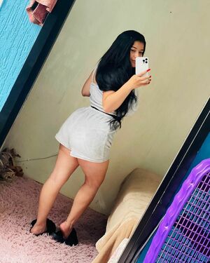 Paulina Davila profile picture