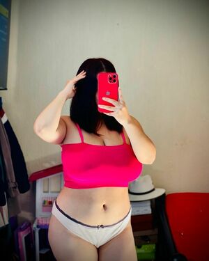 Paulina Davila profile picture