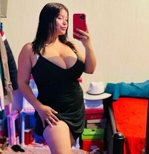 Paulina Davila profile picture
