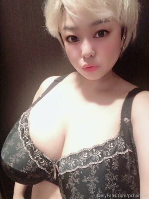 Pchan666 profile picture