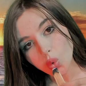 Pelagea ASMR OnlyFans Leaked