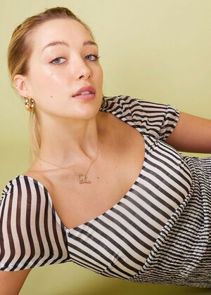 Penny Lane profile picture