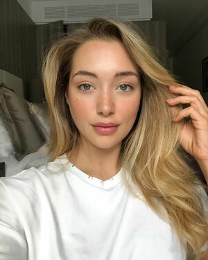 Penny Lane profile picture