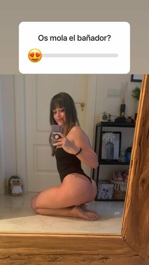 Pettans profile picture