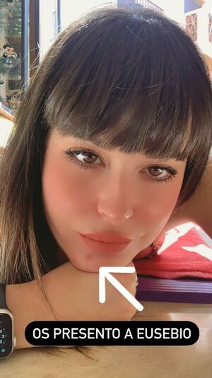 Pettans profile picture