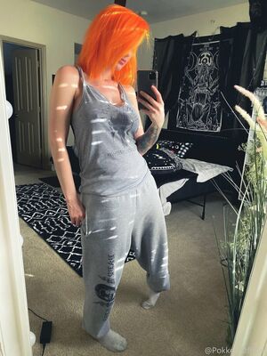 pokket_official profile picture