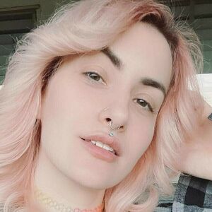 pokket_official Only Fans Leaked