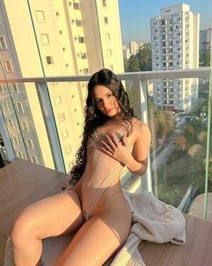 Poliana Arapiraca profile picture