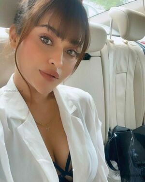 Prajakta Dusane profile picture