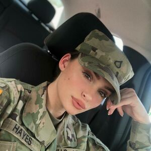 Princessxell profile picture
