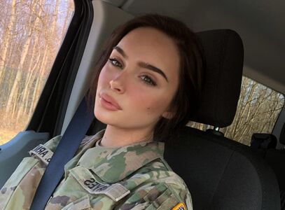 Princessxell profile picture