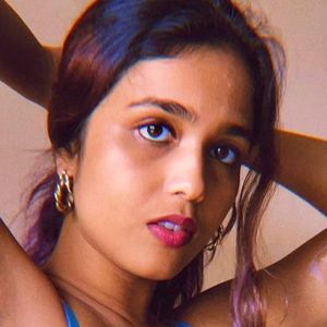 Psyflora Leaked OnlyFans