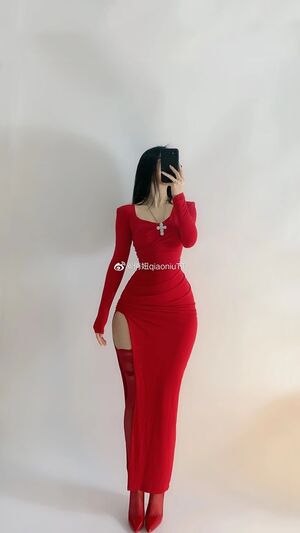 QianniuTT profile picture