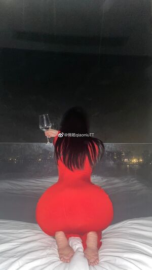 QianniuTT profile picture