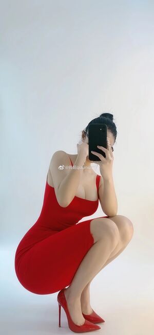 QianniuTT profile picture