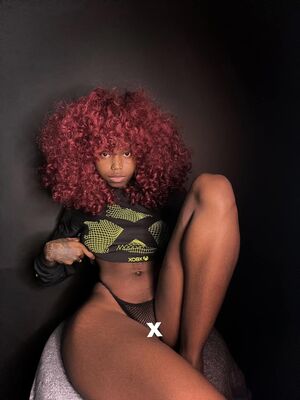 Quediaz profile picture