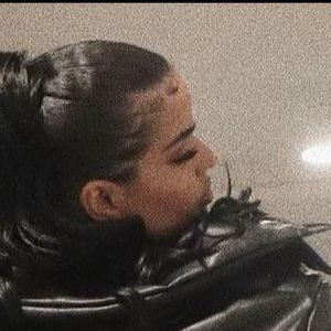 Rahaf Mohammed Only Fans Leaked