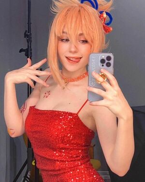 Ravvcorn413 profile picture