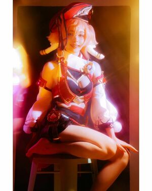 Ravvcorn413 profile picture