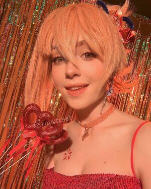 Ravvcorn413 profile picture