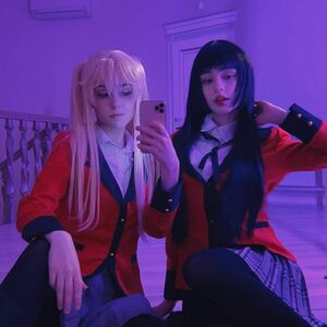 Ravvcorn413 profile picture