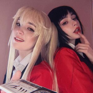 Ravvcorn413 profile picture