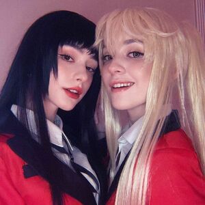 Ravvcorn413 profile picture