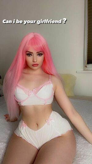 Redbaddy profile picture