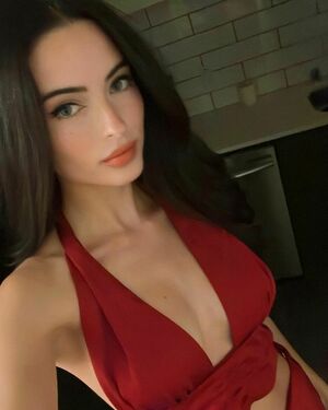 Renee Murden profile picture