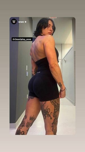 Rhea Ripley profile picture