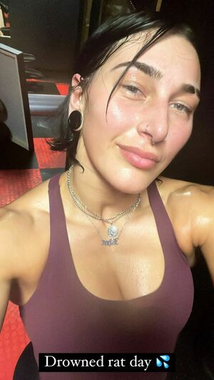 Rhea Ripley profile picture