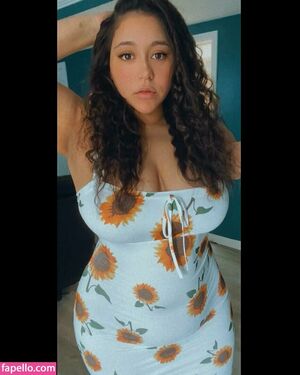 rijayy profile picture