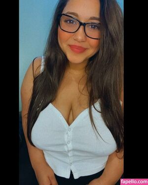 rijayy profile picture